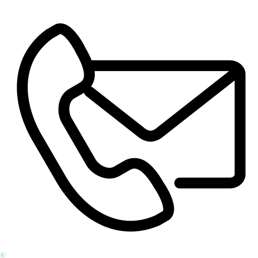 image–rasanika.com